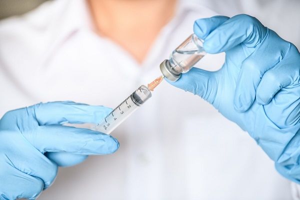 عوارض واکسن آنفولانزا در کودکان از نوع تخیلی!