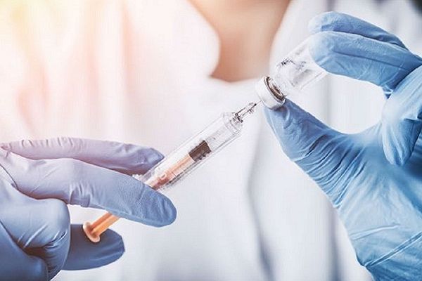 عفونت ب ث ژ منتشر، خطرناک‌ترین مورد از عوارض واکسن ب ث ژ