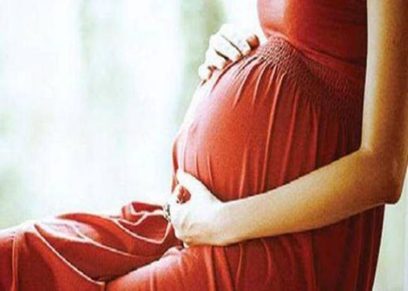 چه مدت بعد از مصرف متفورمین باردار می شویم؟