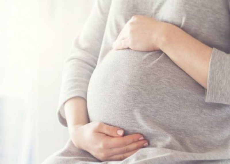 نحوه استفاده از پماد کلوتریمازول در بارداری چگونه است؟ 