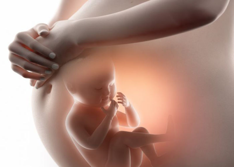 علت تشکیل نشدن جنین در آزمایشگاه چیست؟