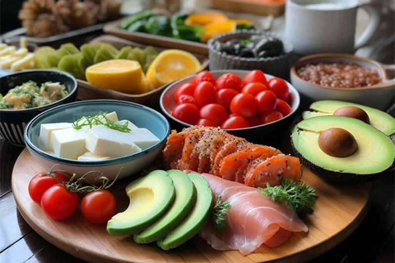 قوی ترین ضد سرطان