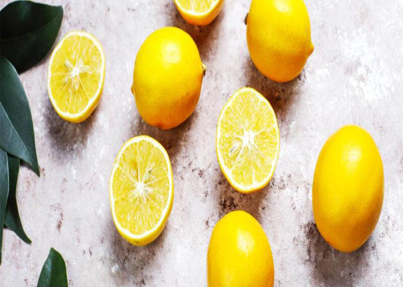 خواص و مضرات لیمو شیرین در بارداری چیست؟