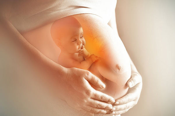 روش‌های چرخاندن جنین در سه ماهه سوم