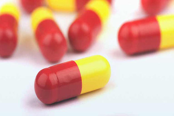 مصرف آنتی‌بیوتیک در اقدام به بارداری مجاز است