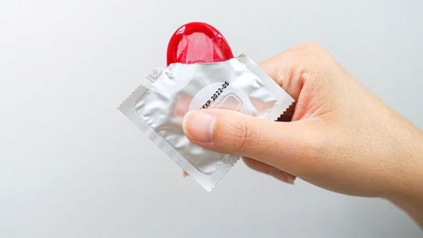 کاندوم خاردار برای چه کاری استفاده میشود؟
