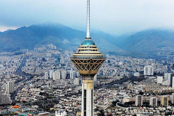 جاهای دیدنی تهران برای کودکان