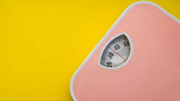 کم خطرترین روش های کاهش وزن و لاغری تا عید