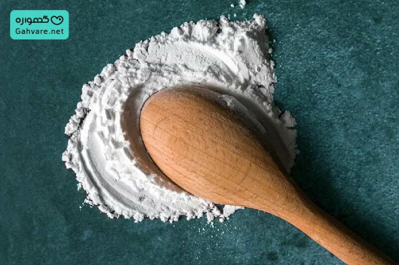 جایگزینی داروهای معتبر به‌جای جوش شیرین برای سوزش معده