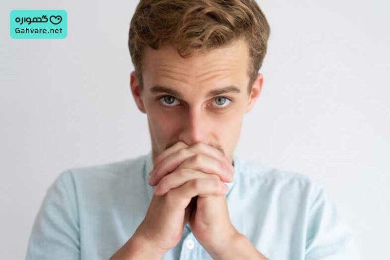 بارداری طبیعی با اسپرم صفر