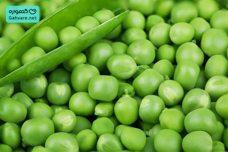 مخودفرنگی در بارداری