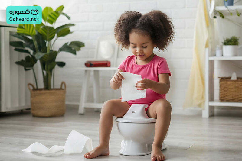 تشخیص عفونت ادراری