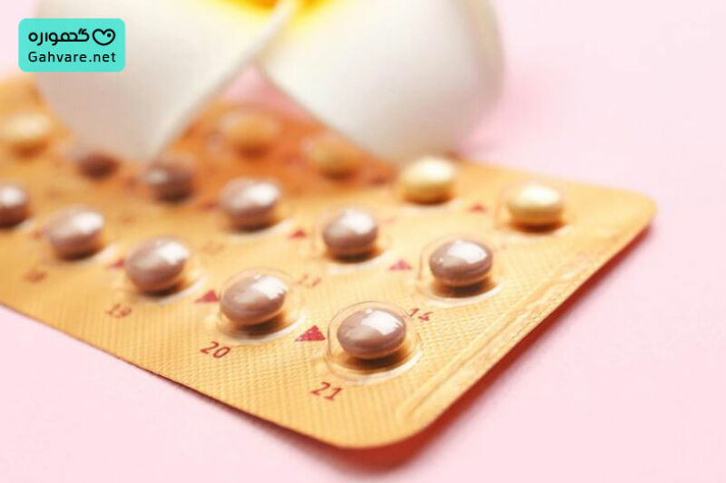 مشخصات قرص سیبل