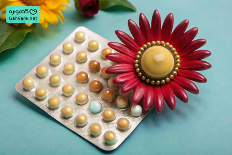 مقایسه قرص سیبل با سایر مکمل ها