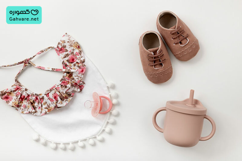 هفته هفدهم و جنسیت جنین