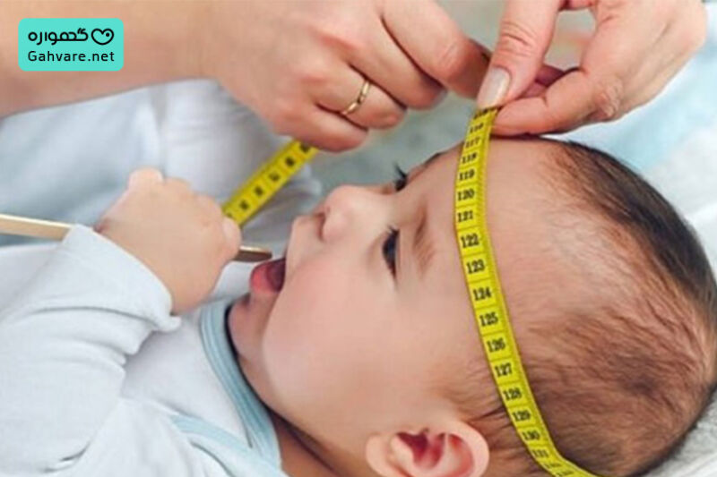 چه زمانی رشد کودک طبیعی محسوب می&zwnj;شود؟
