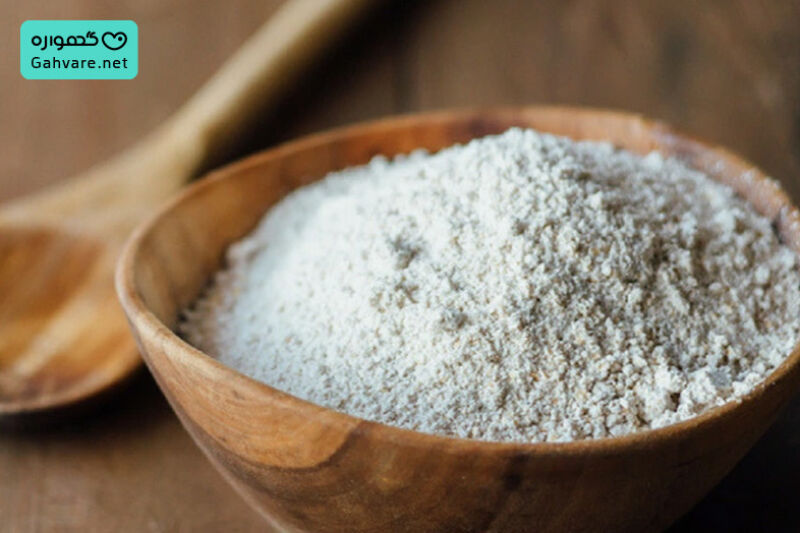 آیا بوی نوره در بارداری خطرناک است؟