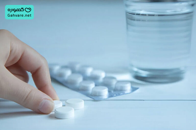 بهترین آنتیبیوتیک برای عفونت ادراری زنان