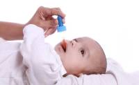 بهترین زمان دادن قطره مولتی ویتامین به نوزاد