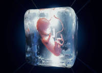 انتقال جنین فریز شده در روز چندم قاعدگی