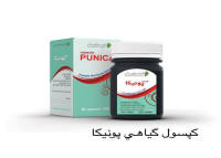 کپسول پونیکا و بارداری
