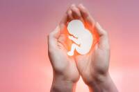 سقط جنین در شش هفتگی