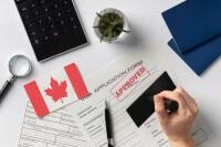 راحت ترین روش های مهاجرت به کانادا