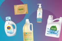 حساسیت‌های پوستی و تأثیر شوینده‌ها