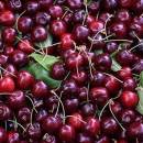 آواتار مامان 🍒گیلاس قرمز🍒