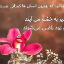 آواتار مامان علی