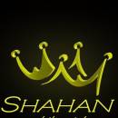 آواتار مامان shahan