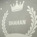 مامان 🤴🏻shahan🤴🏻