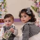 آواتار مامان Linda & Daniel