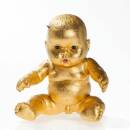 آواتار مامان golden baby