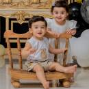 آواتار مامان nami&niki