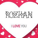 آواتار مامان ❤️rozhan❤️