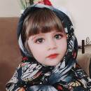 آواتار zahra