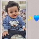 آواتار مامان siyavash👼🏻"