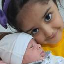 آواتار مامان aisan  & anisa