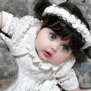 آواتار narges