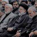 آواتار مامان حسین🩵وزینب🩷