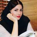 آواتار Samira RAhmani