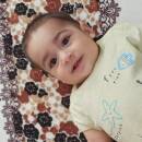 آواتار مامان 👶یاسین👶