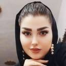 آواتار مامان مهیار👼🏻