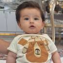 آواتار مامان farhan