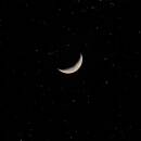 آواتار مامان my moon