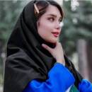 مامان فرفری👸