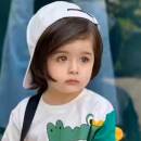 آواتار Marya