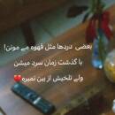 آواتار nooshin