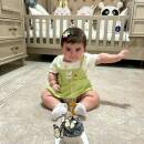 آواتار مامان Shaylin